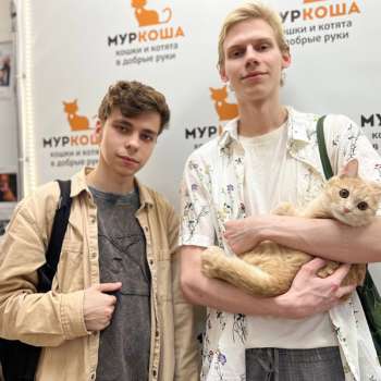 Спичкин 