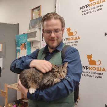 Викентий