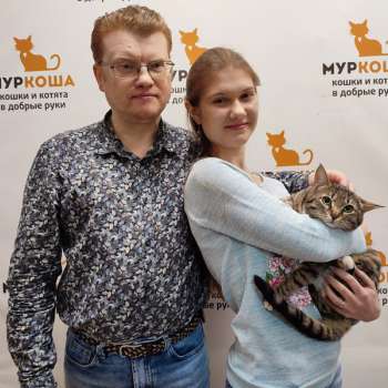 Юсси 