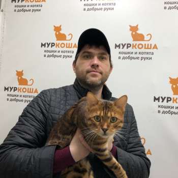 Жульен 