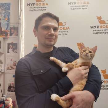 Франтишек 