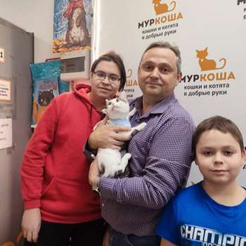 Гуанабана 