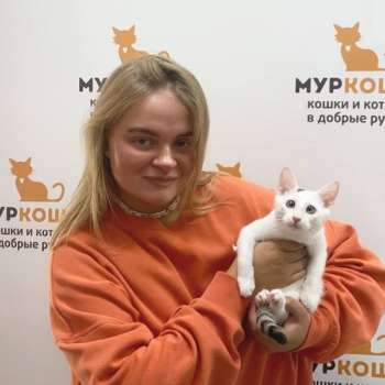 Июлька 