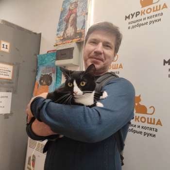 Кузик