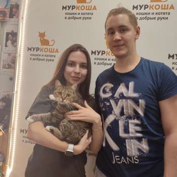 Летиция 