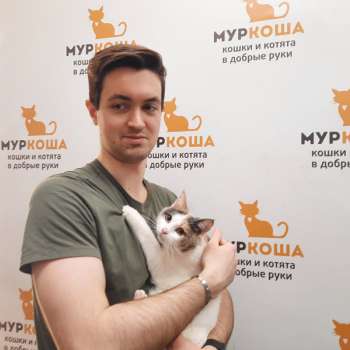 Лилибет 