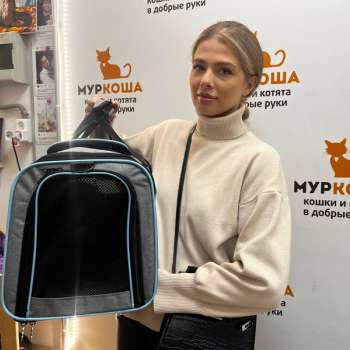 Лилис 