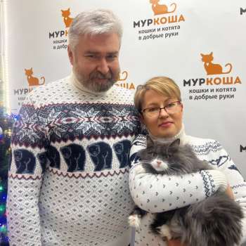 Мерлоша 