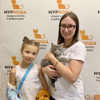 Мингус 