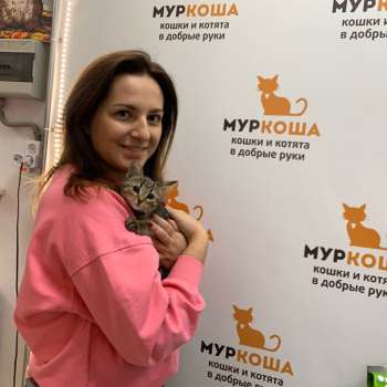 Мирра