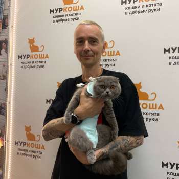 Навасса 