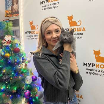 Неон 