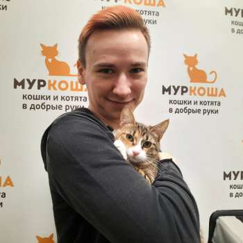 Пипеточка 