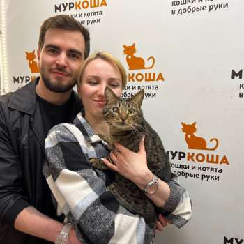Слэш