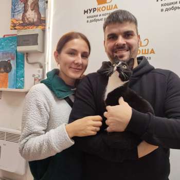 Смокинг 