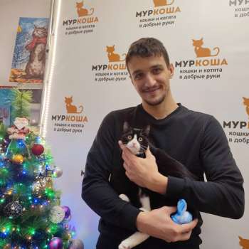 Тамуко 