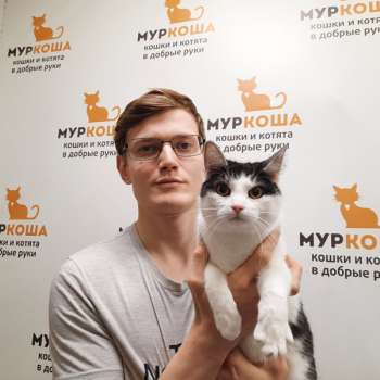 Услада 