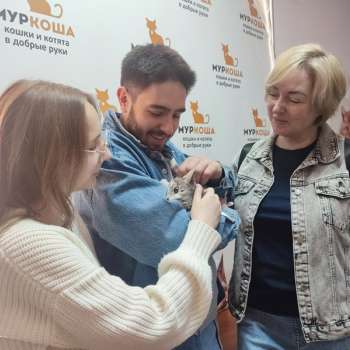 Алеся 