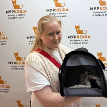 Августяша