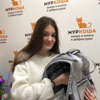 Дубай