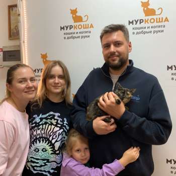 Эспрессо