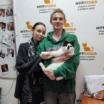 Фарамир 