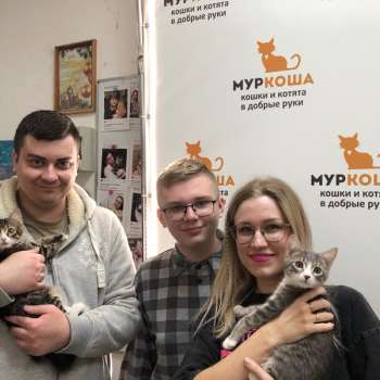 Нерина
