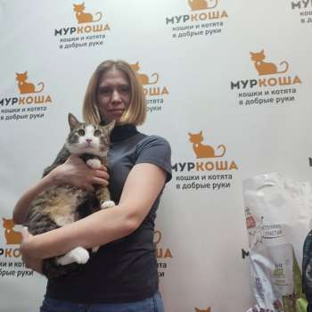 Пруф 