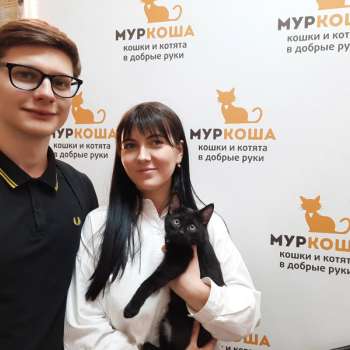 Спуки