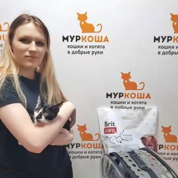 Сторож