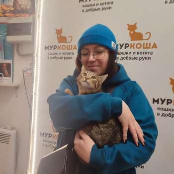 Ташка 