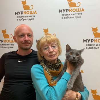 Тайкоко