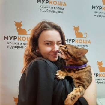 Виртуоз