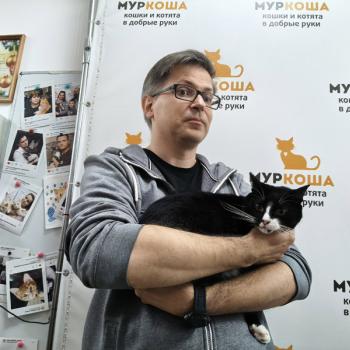 Бирочка