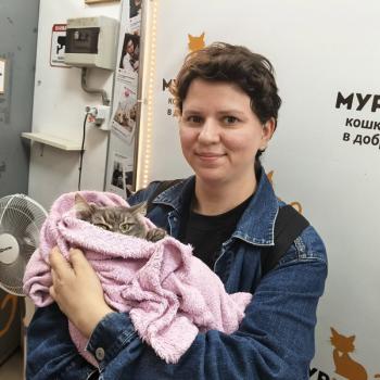 Ксати 