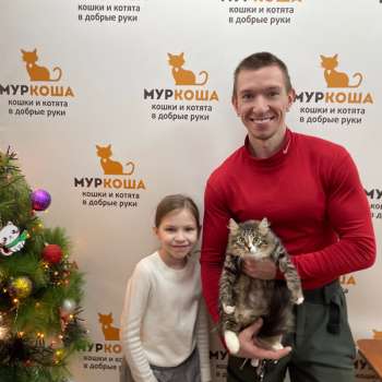 Чебурашечка