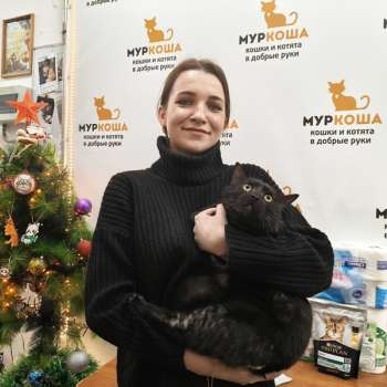 Фартинг