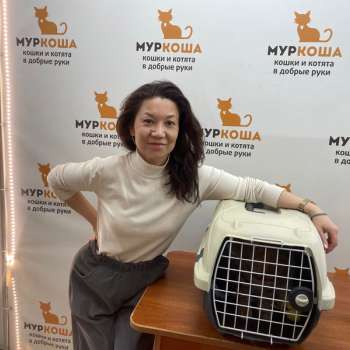Кутузов