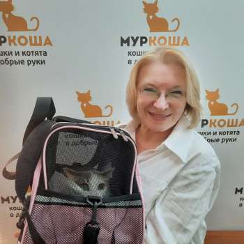 Лоскута