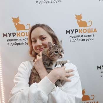 Паксик