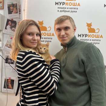 Рамиль