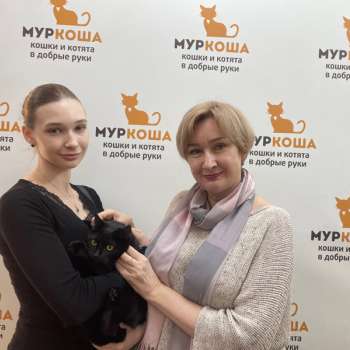 Ютака